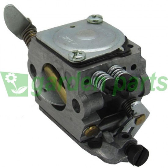Makita shop dcs34 carburetor